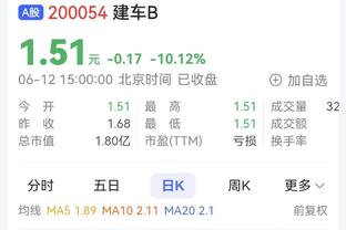 泰晤士：足总杯第3、4轮重赛将取消，联赛杯半决赛改为单回合